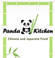 panda kitchen chinese & japanese food