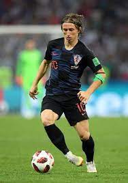 Pin On National Teams