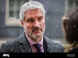 David coates hi-res stock photography and images