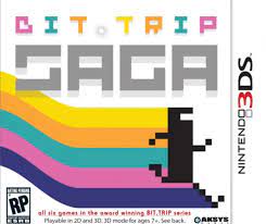 Juegos 3ds cia google drive. Bit Trip Saga 3ds Rom Cia Free Download