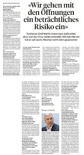 #corono virus #corona virus meme #lord of the rings #lotr #tolkien #fellowship of the ring #the two towers #return of the king #frodo baggins #samwise #corona virus meme #cw corona virus talk. Hkvx1huzgzd2gm