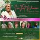 I'm That Woman Conference 2026