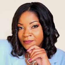 Innovation Women Speakers: September 8, 2022