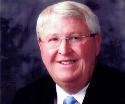 Dr. Adam K. Willson, MD