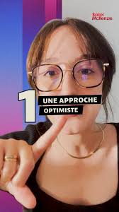 Baker McKenzie Paris (@bakermckenzieparis) • Instagram photos and videos