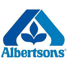 Hours may change under current circumstances Albertsons Grocery 1285 El Paseo Rd Las Cruces Nm Phone Number Yelp
