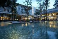 Ke batu feringgi sebaiknya menginap atau cukup one day tour? Batu Ferringhi Hotel Penang Hotel Di Batu Feringgi Pulau Pinang