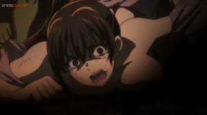 They have been the slave of the goblin. Goblin Slayer Episode 1 Discussion 800 Forums Myanimelist Net