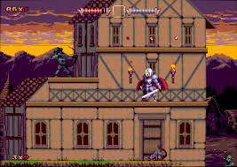 Check spelling or type a new query. Demons Of Asteborg On Steam