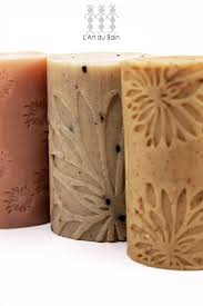 Savons Au Lait D Anesse Beurre De Karite Fabriquer Du Savon Savon Au Lait Savon Diy