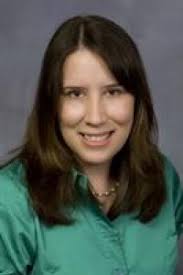 Dr. Douglas Lee Bovee MD, Internist in Eugene, OR, 97405