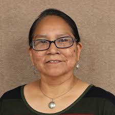 Culture Team Cultural Program