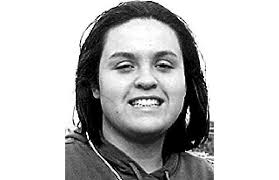 JoAnn McDADE Obituary (2014)