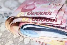 Swift codes for all branches of bank rakyat indonesia. Siapin Nisn Bantuan Pip Rp 1 Juta Disalurkan Buruan Cek Apakah Ada Nama Kamu Semua Halaman Motorplus