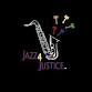 2nd Annual Jazz4Justice Northern Neck
