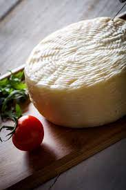 Check spelling or type a new query. Formaggio Artigianale Greco Melipasto Formaggio Tradizionale Greco