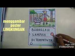 Buanglah sampah pada tempatnya kartun lucu animastrip. Senarai Terbesar Poster Buanglah Sampah Pada Tempatnya Yang Baik Dan Boleh Di Cetakkan Dengan Cepat Contoh Resume Cover Letter Curriculum Vitae Terbaik