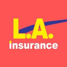 Start your free online quote and save $536! Buy Insurance Online La Insurance Affordable Same Day Car Insurance