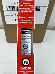 Image result for Oxford White 2001 Escape