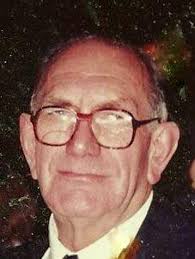 Richard J. "Dick" Riedel Obituary January 15, 2012
