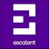 Escalent logo