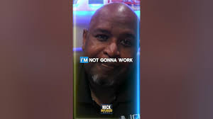 “You Don’t Need Mentors—You Need Sponsors”