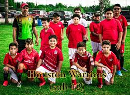 League, teams and player statistics. Lff Houston Sitio Oficial De La Liga De Futbol Francesa En Houston Texas