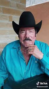 Dominion, highly anticipated blockbuster written and directed by colin trevorrow which will represent the sixth episode of the saga of jurassic park. Lalo Mora Https Youtu Be W7sdhsd7ngo