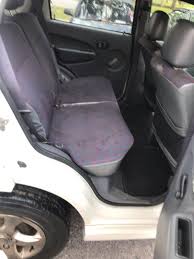 Proton wira 1.6 overhaul and restore engine. Perodua Kembara 1 3 Auto Thn 1998 Cars Cars For Sale On Carousell