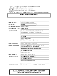 Check spelling or type a new query. Ulasan Budak Praktikal