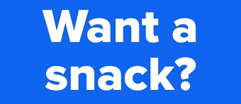 This post was created by a member of the buzzfeed commun. Quiz What Kind Of Soda Are You