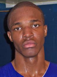 PSAL Borough Championships Preview