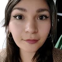 20+ "Valeria Mérida" profiles