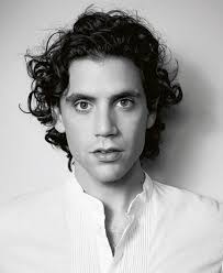 The latest tweets from @mikasounds Booking Agent For Mika Contraband Events