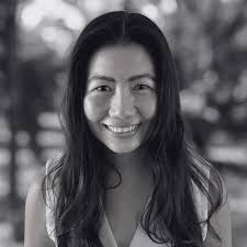 Meet Our Compassionate Team