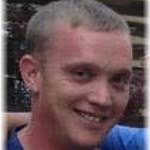 Ryan Fredrick Obituary