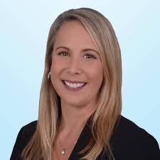 womenofcolliers #womenshistorymonth