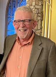 Remembering Meindert "Tom" Polet