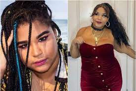 Impacto en Internet por la muerte de influencer Killadamente a los 27 años  | Espectáculos