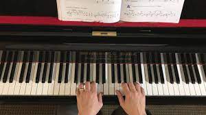 Check out our horse drawn carriage selection for the very best in unique or custom, handmade pieces from our shops. Horse Drawn Carriage Piano Adventures Level 2b Lesson Book Youtube