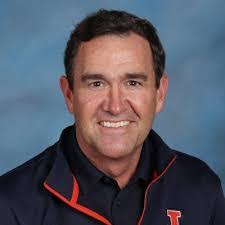 Hal Mueller's Instagram, Twitter & Facebook