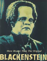 It was an OK movie.... watching Peter dinklage run when he was still a  normal person was one if the funniest things I've ever seen!!!!