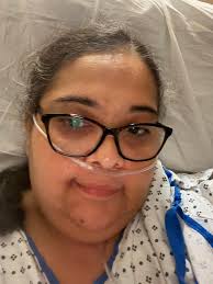 post op experiences after gastric sleeve surgery