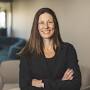 Profile Picture of Cassie Quigley - University of Pittsburgh School of Education (@pitt.edu) on Google