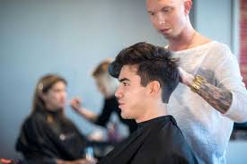 Be the first to review. The 5 Best Hair Salons In Long Beach