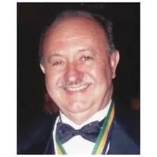 Obituary information for Ronald James Sylvia Sr.