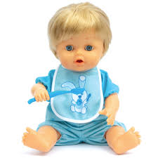 images?q=tbn:ANd9GcQF0Yq2YvXJLB2AMyYNDAp