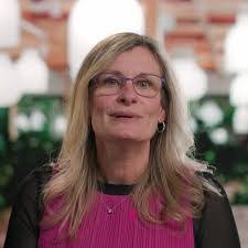 Steven Atchison's Instagram, Twitter & Facebook