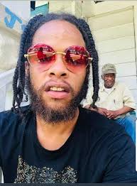 Michael Terrell Obituary (1996