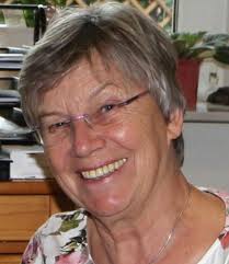 Heilfastenwoche in Viöl mit Zoom-Meetings und Spaziergängen